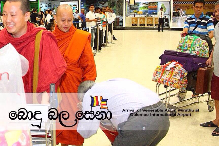 10251906_282289325315252_1587735660475902965_n