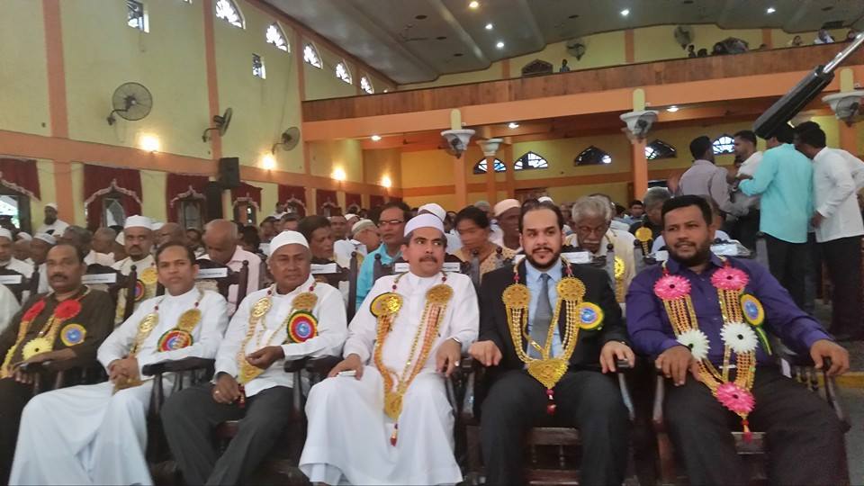 10415722_932986376717558_8106259999361386614_n