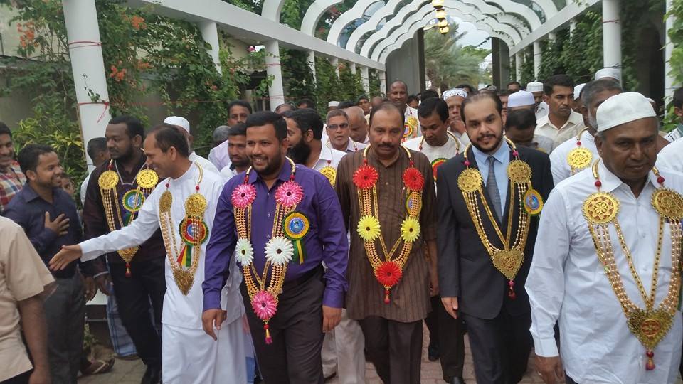 10622898_932986416717554_7742327728687922513_n