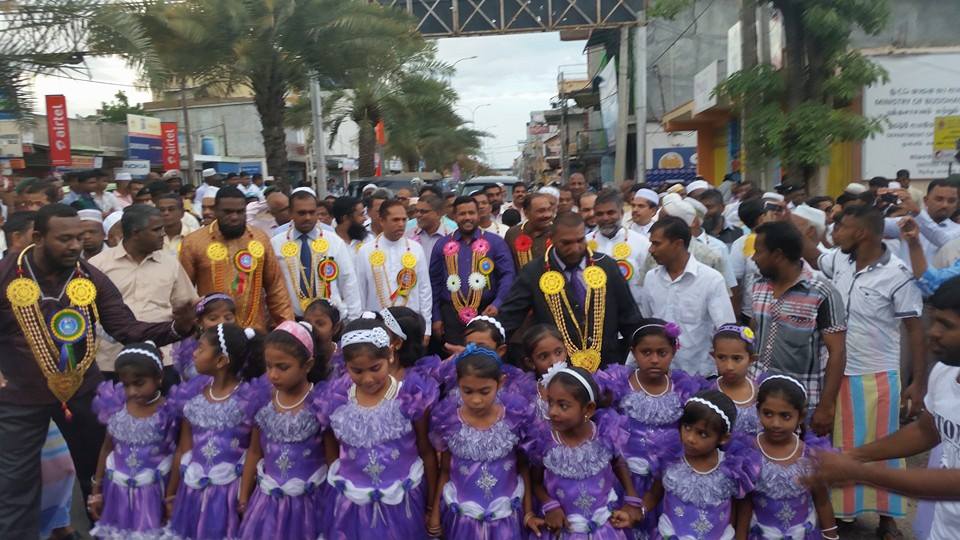 10645211_932986523384210_7878641225286577948_n