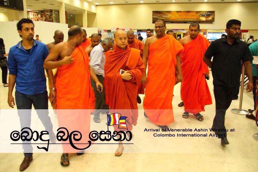 10707874_10152736175569570_435265512_n