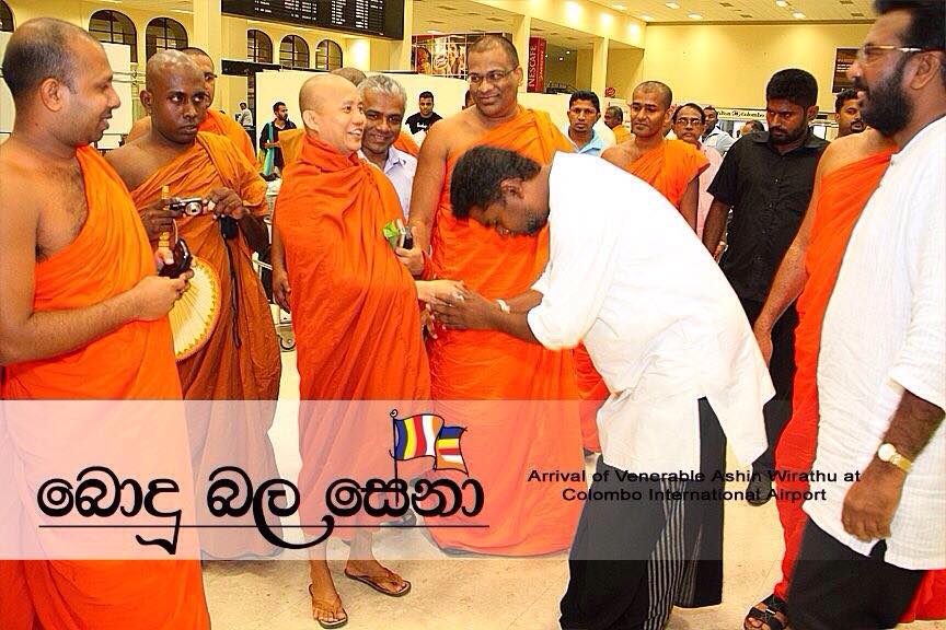 10714729_10152736175474570_2053893655_n