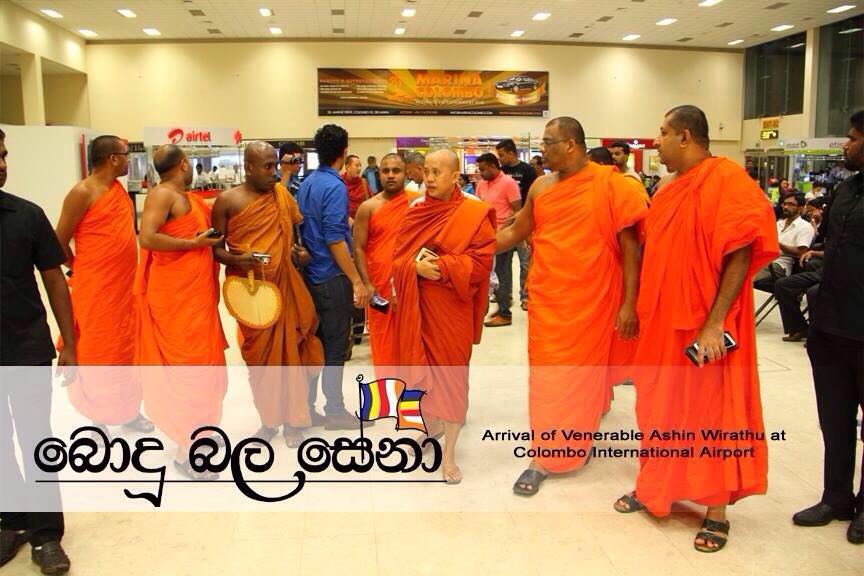 10716058_10152736176589570_5393937_n