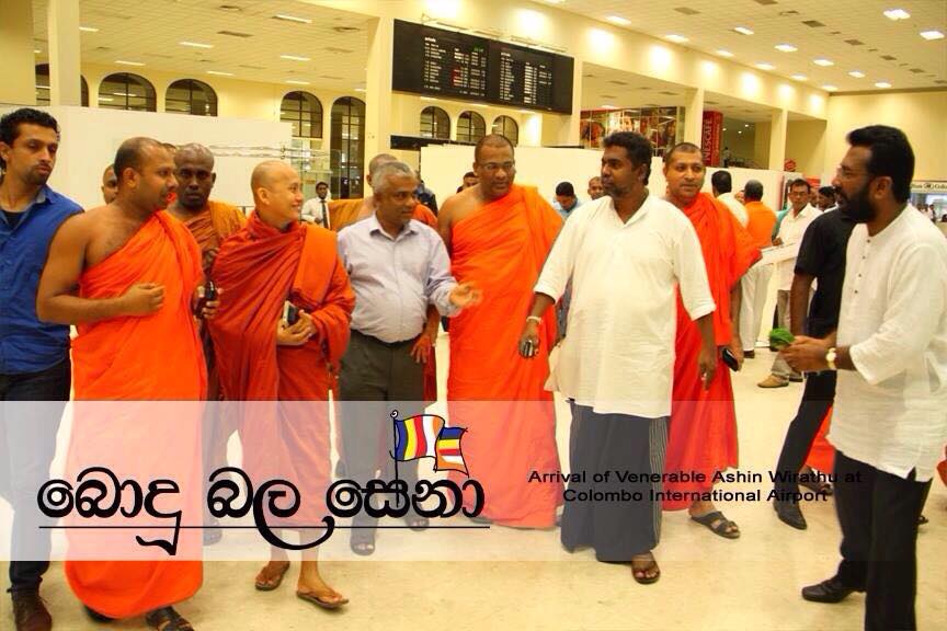 10716262_10152736176364570_1192421257_n