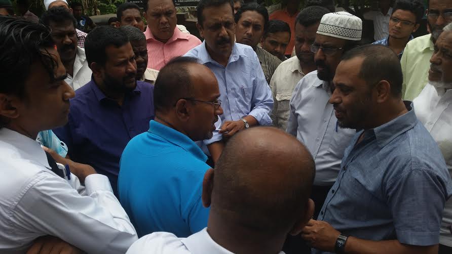 rr3.jpg4.jpg5.jpg6.jpg7