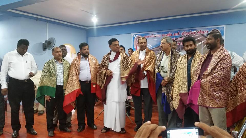 10299980_942907432392119_1170905546157386921_n