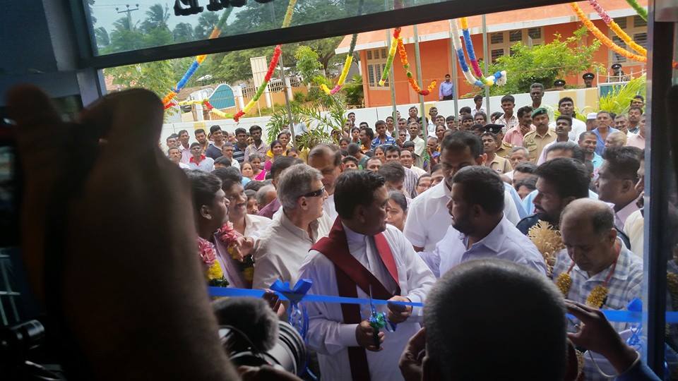 10640995_942906722392190_8494658934961232428_n