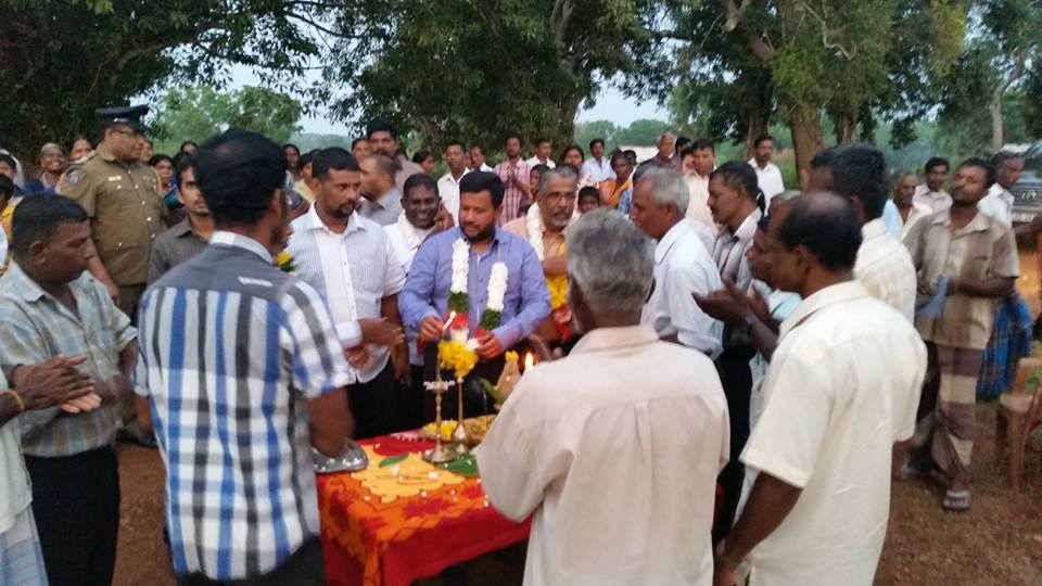 10659258_942075465808649_4679329926695156296_n