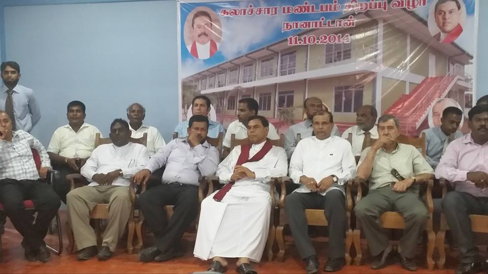 10687222_942907082392154_97976840784440206_n