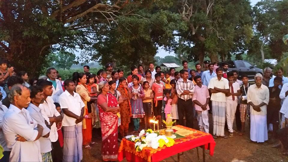 10710831_942075235808672_7739218446321839354_n