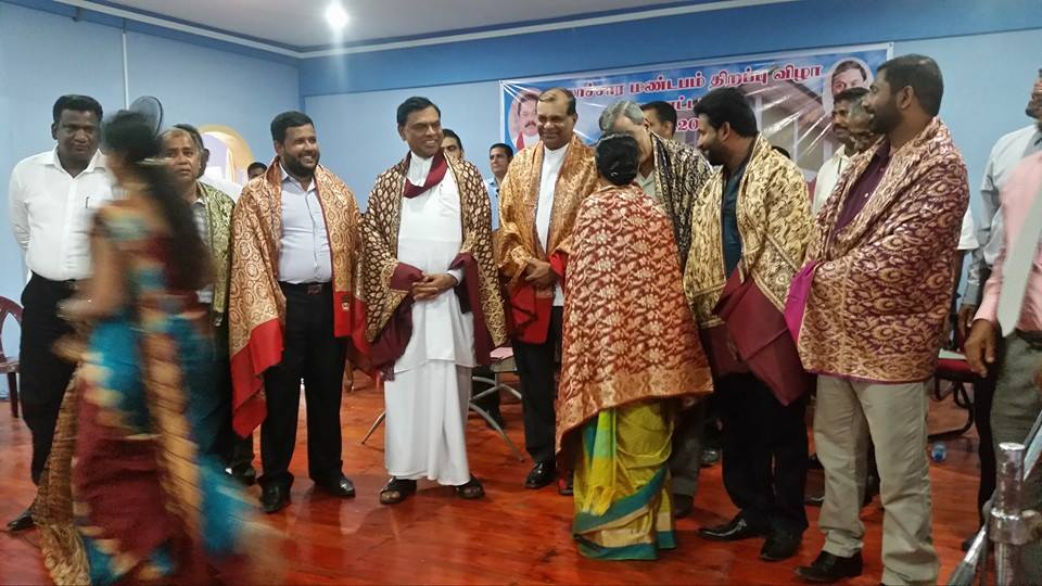 1426195_942907532392109_8819845660255973090_n