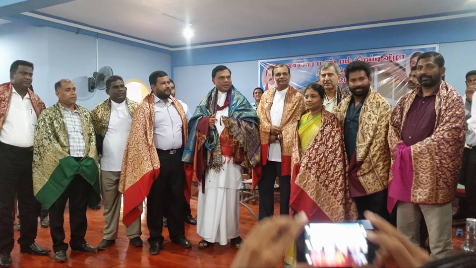 488317_942907609058768_8729560328818030564_n