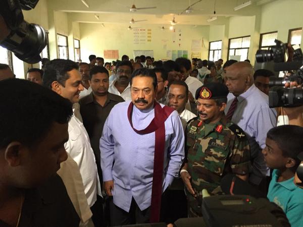 5886_content_B1LE-TACIAAY-q5