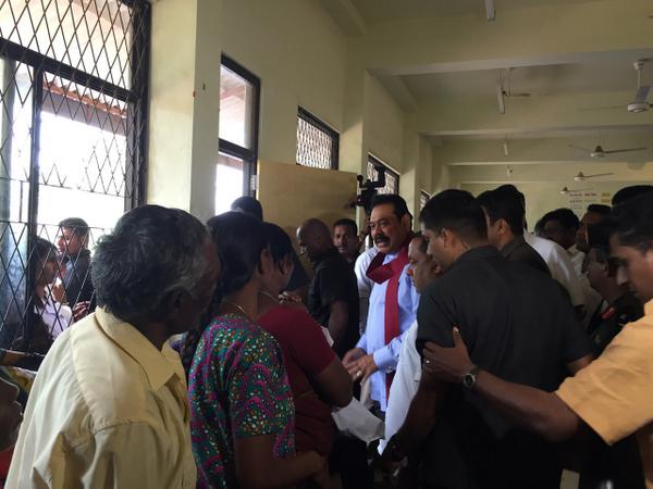 5886_content_B1LE9l8CcAEzwYk