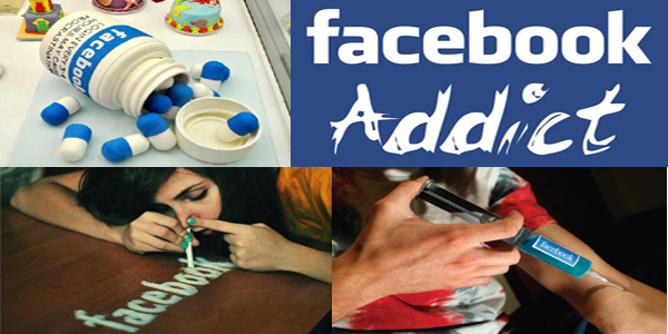 facebook-addiction-disorder-health-problems