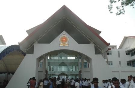 kilinochchi-aga-office-1
