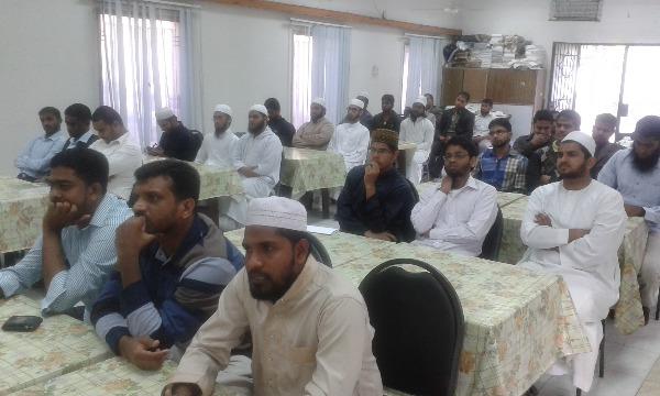 10561688_1495046784116507_3661239390228604675_n