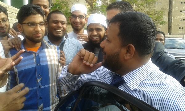 10670212_1495046714116514_2246382837500768092_n