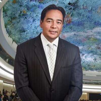 89bab7cf3ed33d487d2cd4a14e91bfef