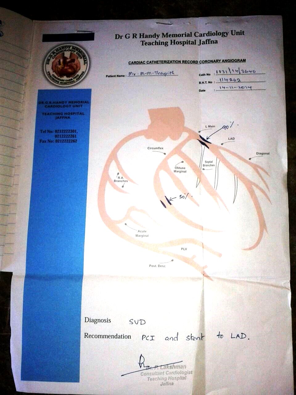 received_846612508717457