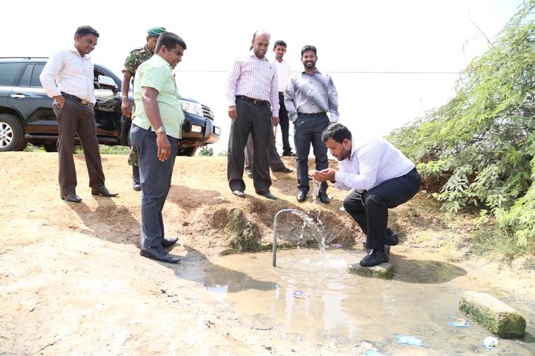 rishad1.jpg2.jpg3 (1)