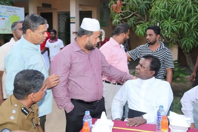 rishad1.jpg2_.jpg5_.jpg6_