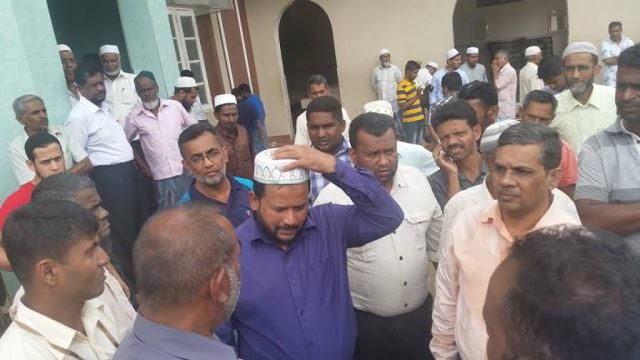 rishad11.jpg2_1.jpg4_1