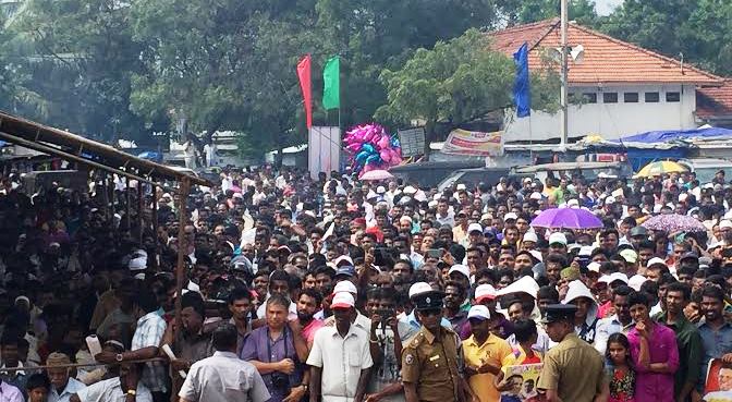 ris1.jpg2_.jpg4_.jpg6_