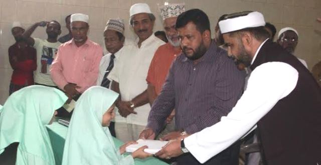 rishad.jpg2_.jpg3_.jpg5_ (1)