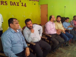 10155601_1048209901861871_8787744694150528581_n