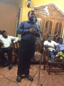 10170722_422945077871543_7599078253288938358_n