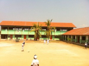 10300003_1046605568688971_5142116000542680125_n