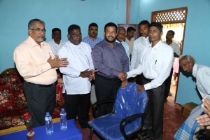 10371541_1047544385261756_6822819748398655884_n