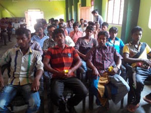 10428113_1048210051861856_5276111186356181808_n