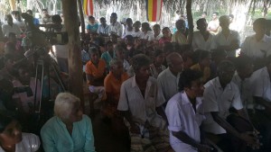 10428705_1047726098576918_849897299984217516_n