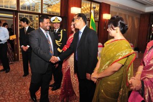 10429215_1051155104900684_8540903281874810162_n