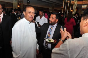 10557155_1051156171567244_583228191772485140_n