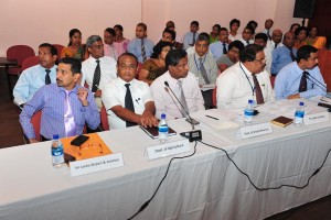 10929931_1051144681568393_3975619946376071774_n