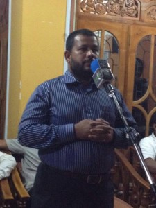 11018834_422944974538220_7656049651355174764_n