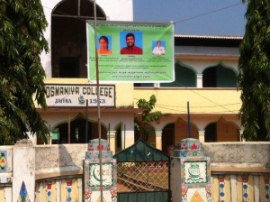 11050186_1046605595355635_5259548571931234432_n