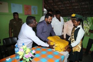 11051865_1047543595261835_8265581036457293218_n