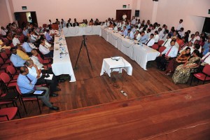 11071781_1051145141568347_8911299570202113464_n