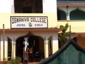 11080974_1046605572022304_3253301409700314173_n