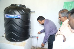 11081231_1047543988595129_1485136547212887891_n