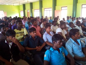 11081363_1048209985195196_3095368965259710337_n