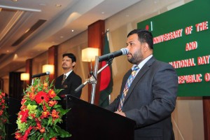 11081446_1051155614900633_4292826043099539536_n