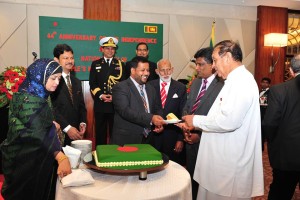 11082604_1051155971567264_8303493766206703350_n