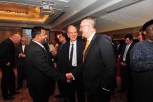 11082610_1051155244900670_7433748628133286790_n