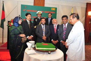 11088406_1051155808233947_1529231661800624150_n