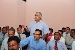 11096569_1051144938235034_6778364081915798702_n